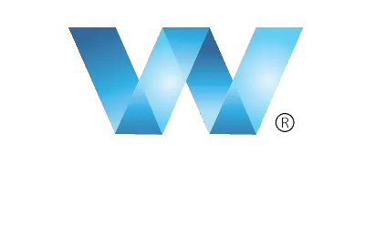 W88 Beauty – Kiếm Tiền Tỷ Không Khó